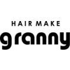 granny.f_杉本 絵美