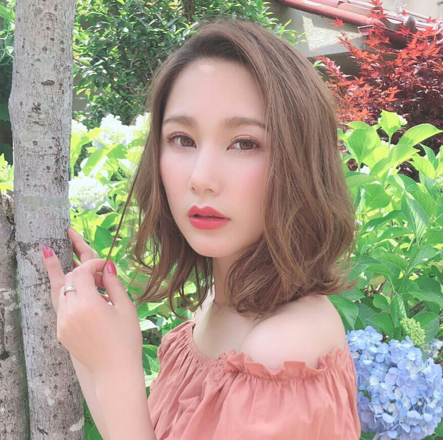 サロン・ド・ヴォーグ