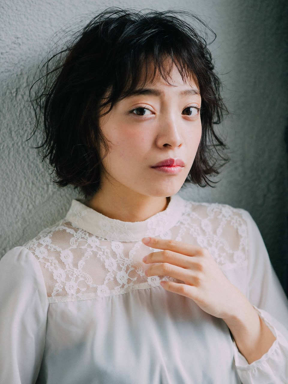 keys 川越/本川越_keys hair
