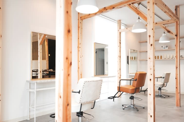 HairSalon CODE fleur_2