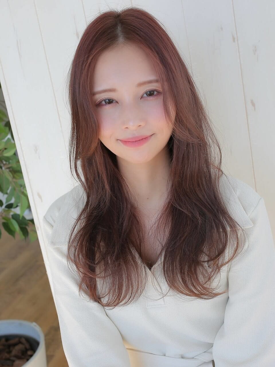 Agu hair zero 伏見桃山イオン前店_2
