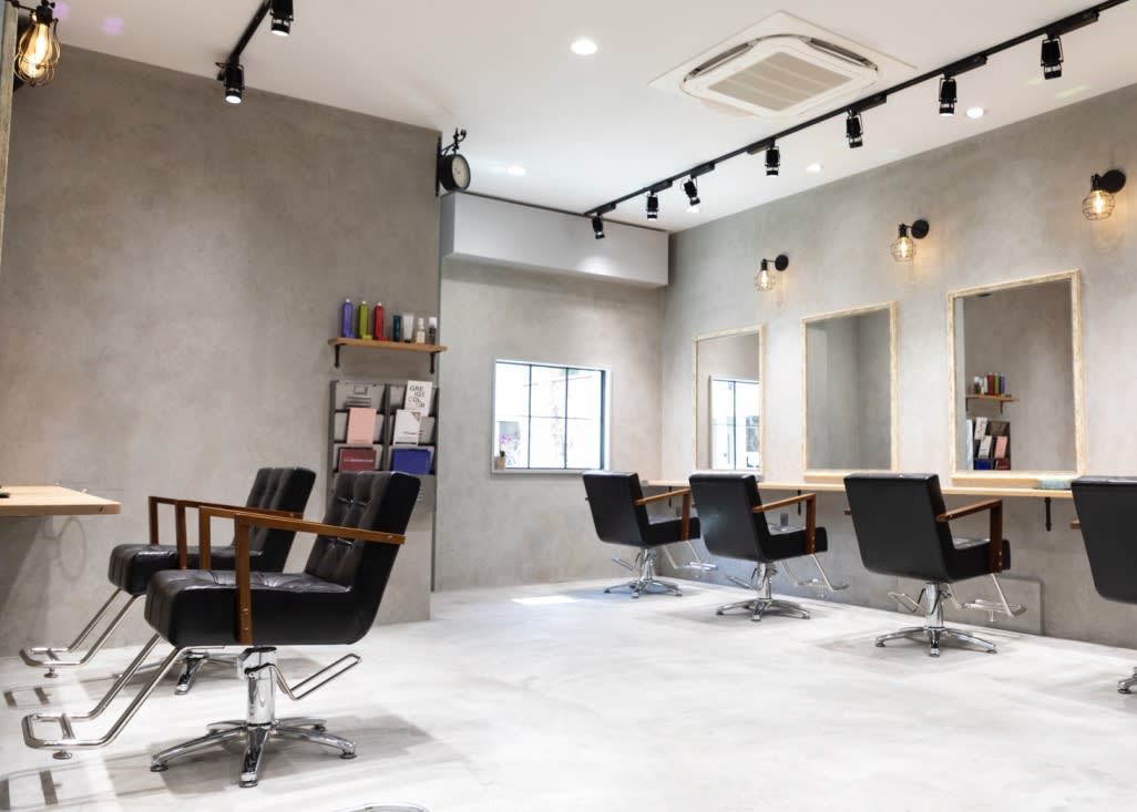 CREAR恵比寿店｜クレアール エビス