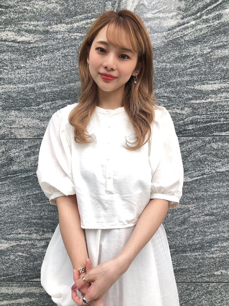 aid 渋谷_さゆみ