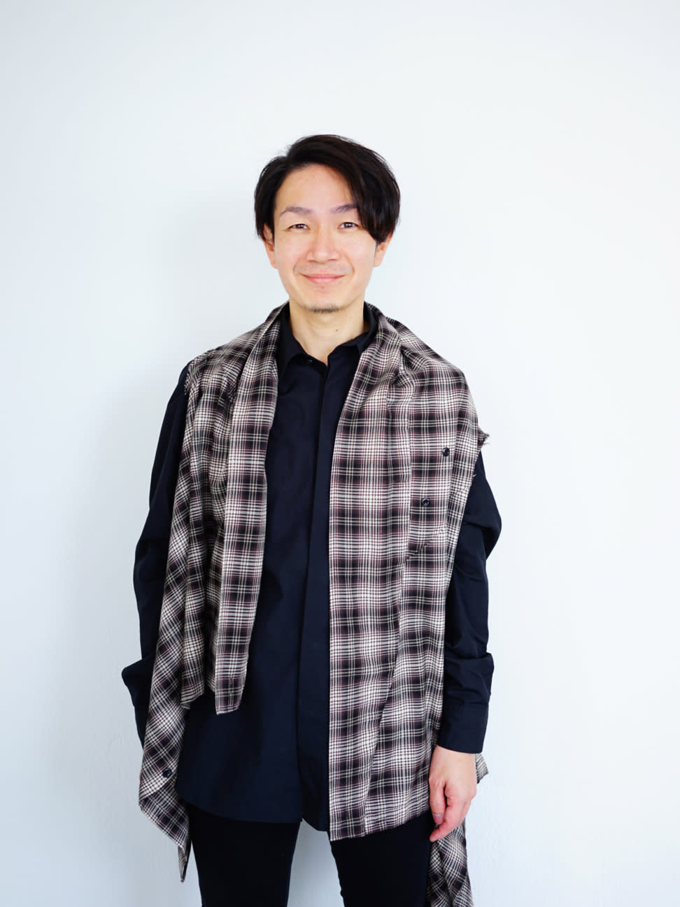 oorry.etwa_岡田 守斗