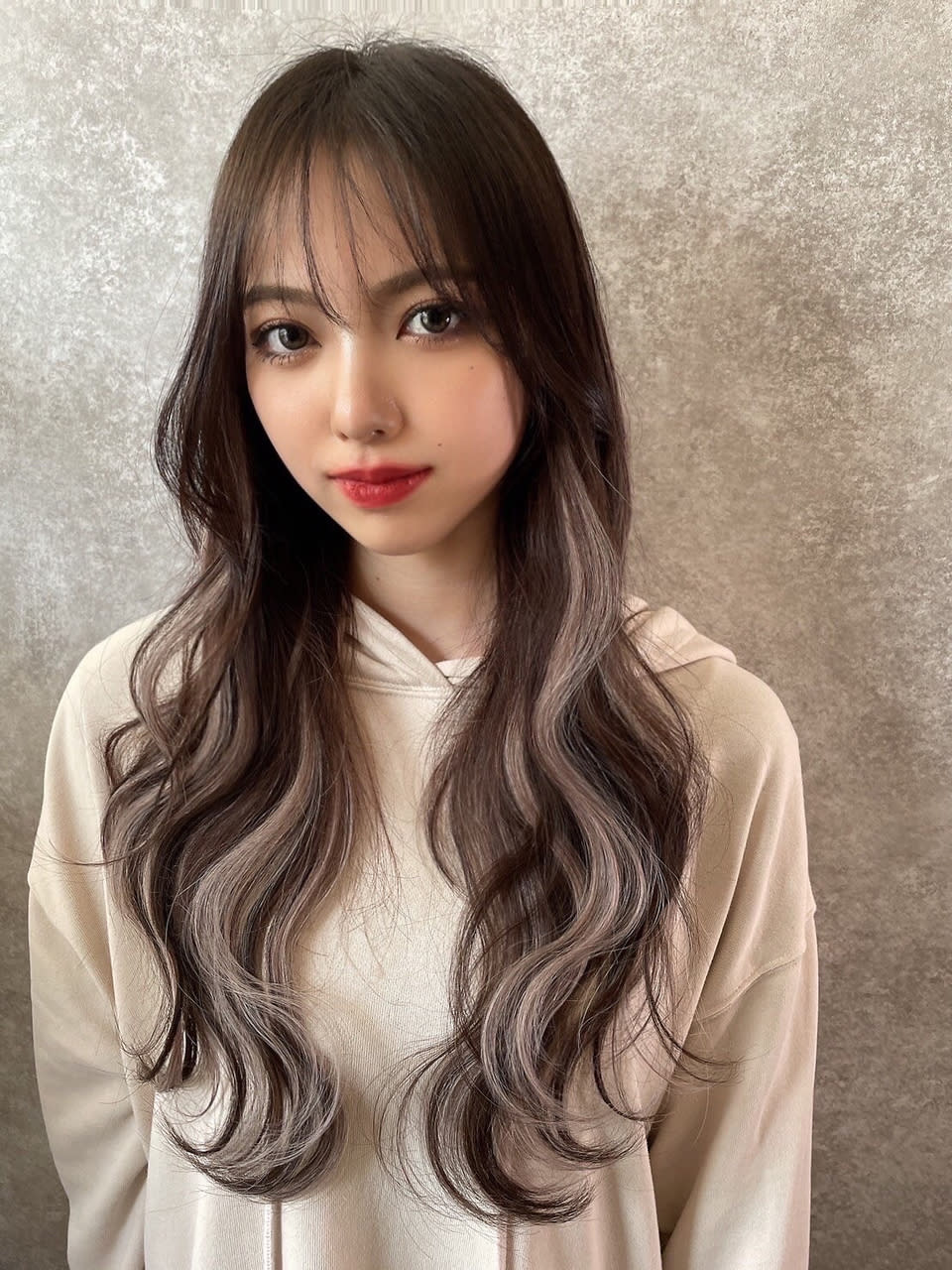 hair Mission 心斎橋店_1
