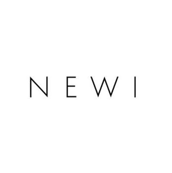 【ヘアケア特化型サロン】newi 天王寺_ newi 天王寺【 ネウィ 】