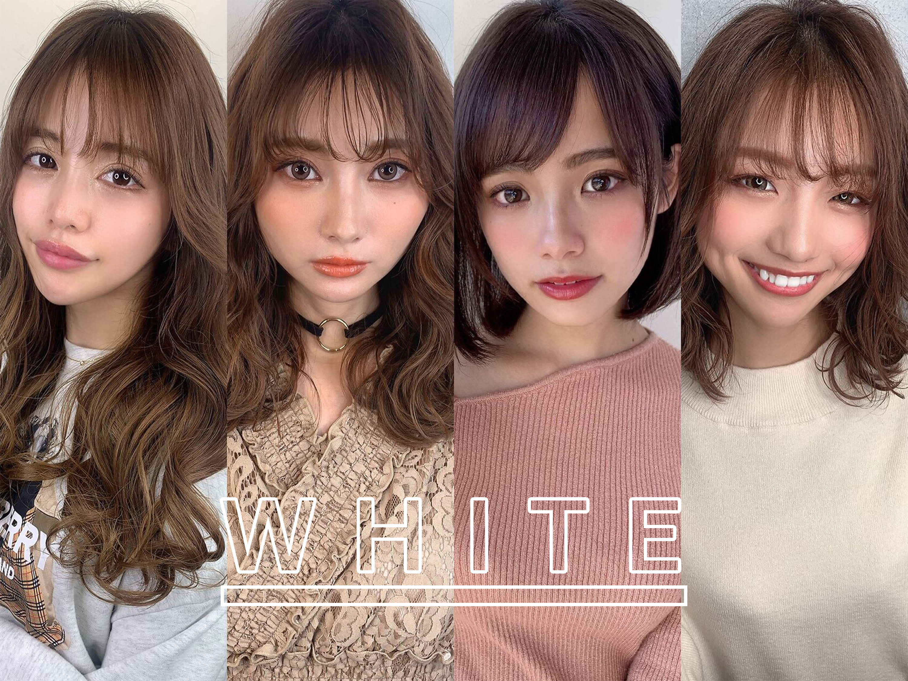 _WHITE 天王寺阿倍野店