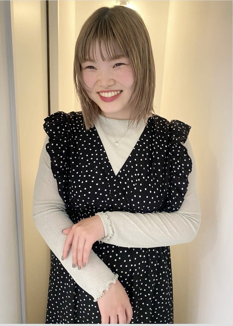 PARK_こんよしみ