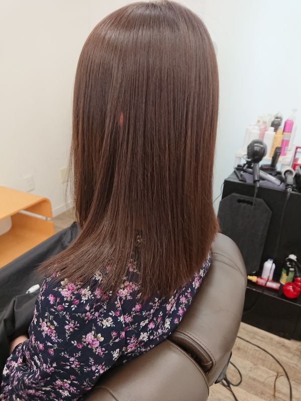 HAIR A・S・T_2