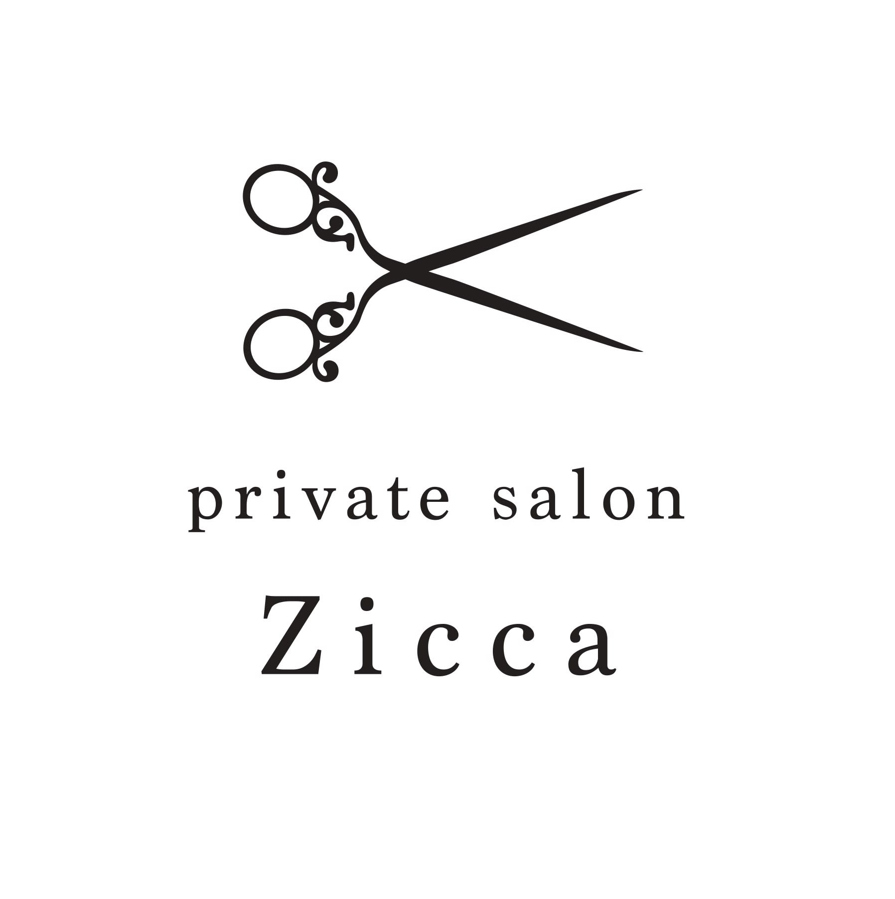 zicca_成田 洋紀