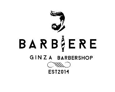BARBIERE GINZA_指名無し
