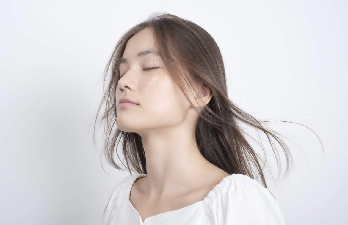 bouquet HAIR&SPA_2