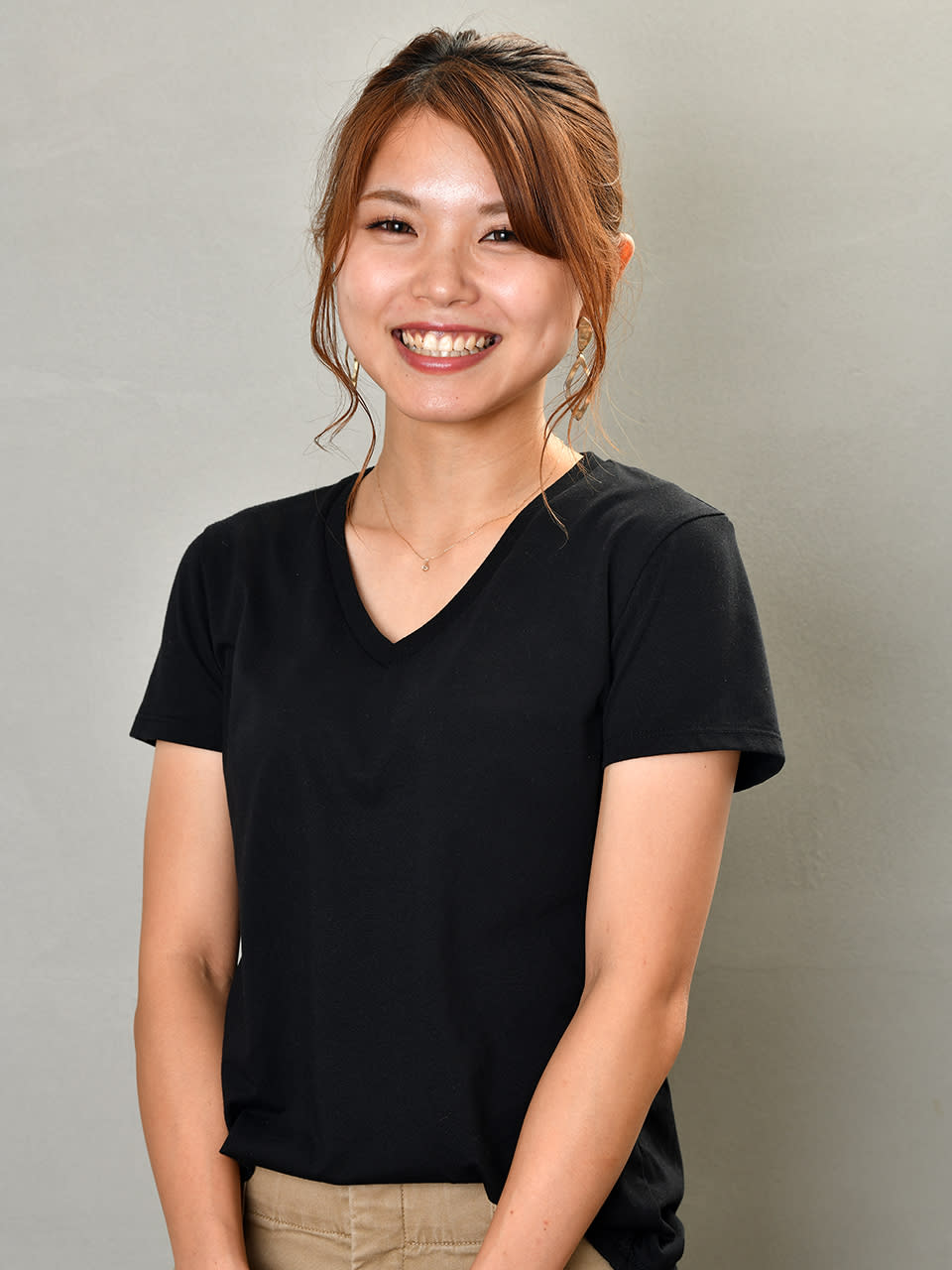 granny.f_長谷川 静帆