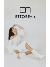 ETTORE+n_ETTORE＋n