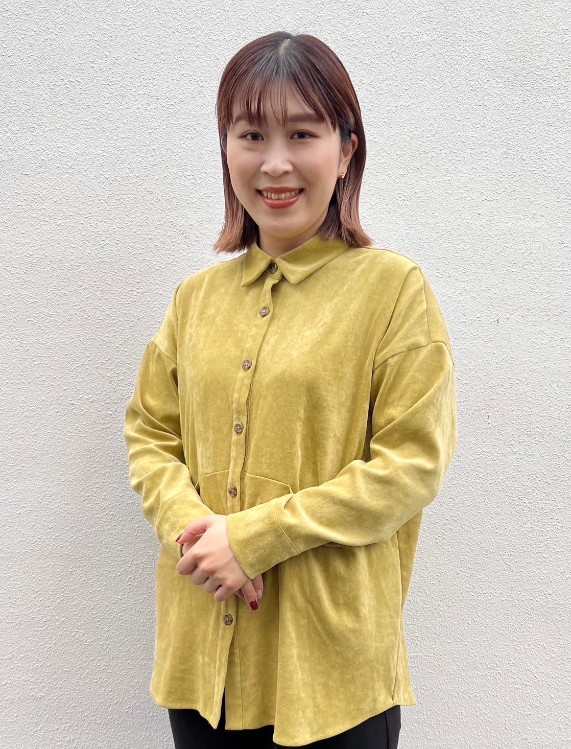 STACY_釘田　唱羽