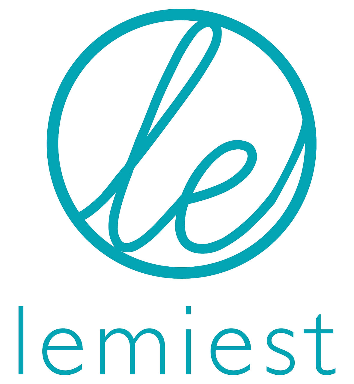 lemi est池袋西口店_岩崎ひでき