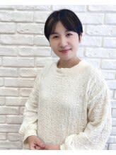 emma ときわ台店_ユウコ (常盤台)