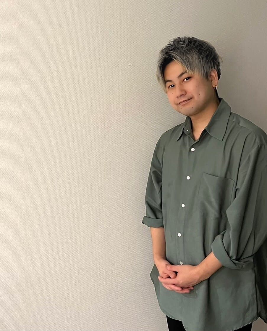 ICH・GO本郷通り店_阿部 拓也