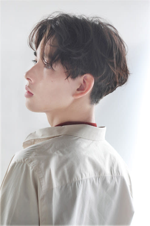 mod's hair 目黒店_2