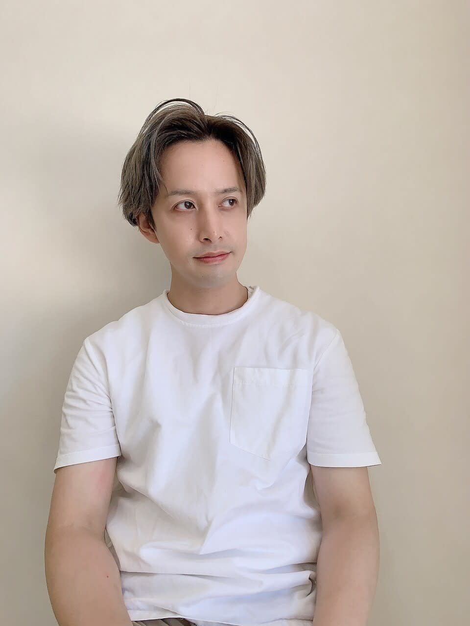MeL 横浜_松本和之