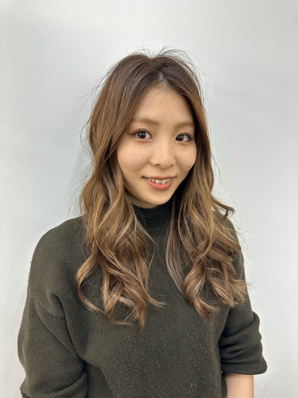 little 池袋_斉藤みやこ