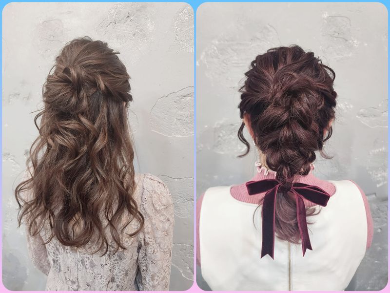 hairset salon effet_1