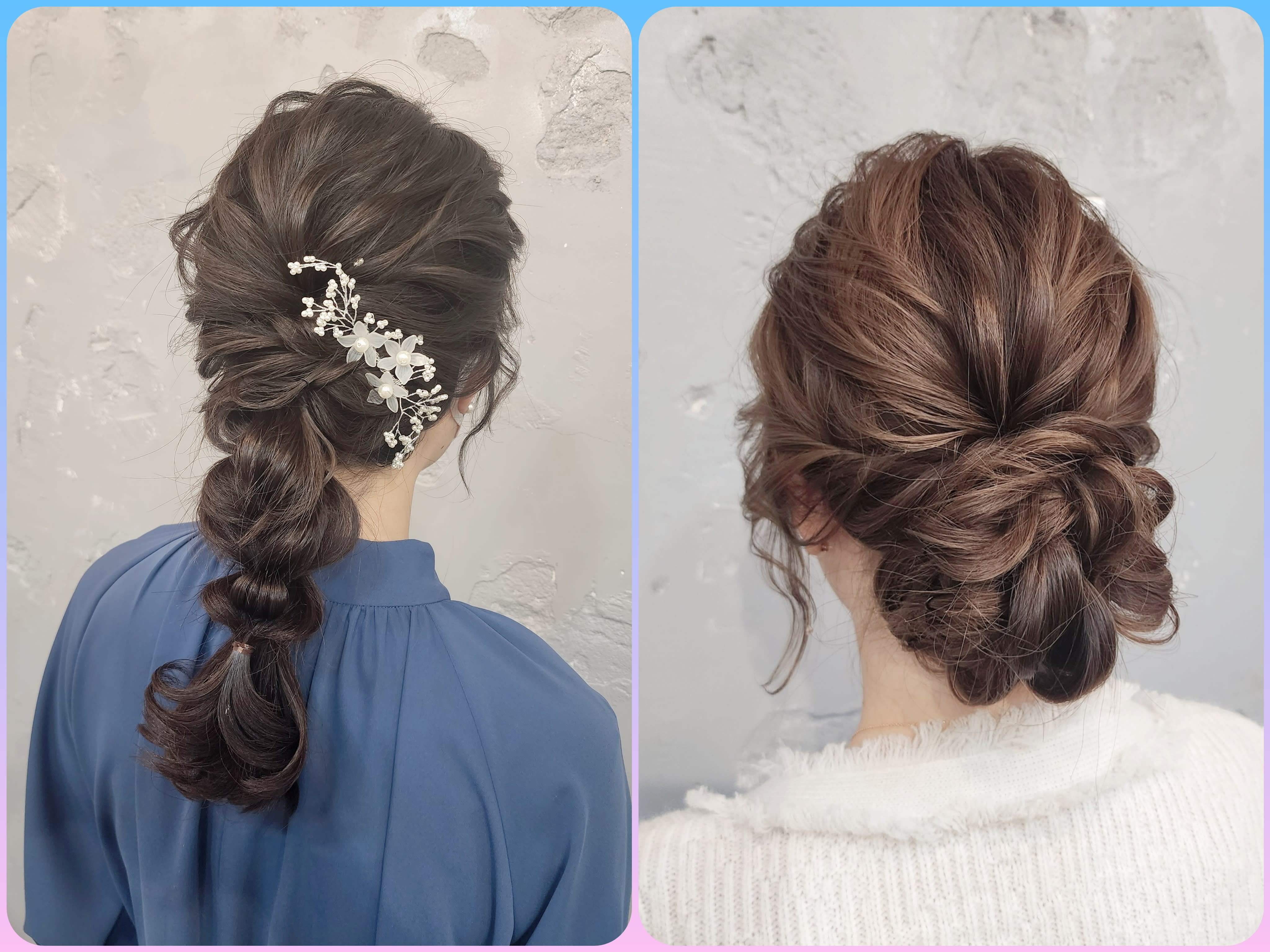 hairset salon effet_2