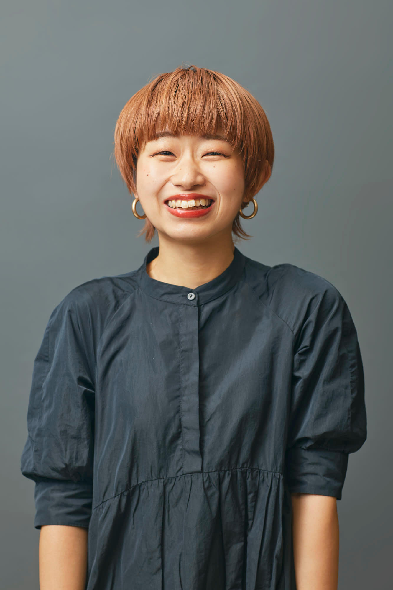 RHYTHM_岡根 京花