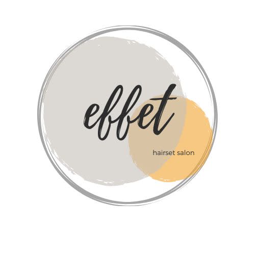 hairset salon effet_miki