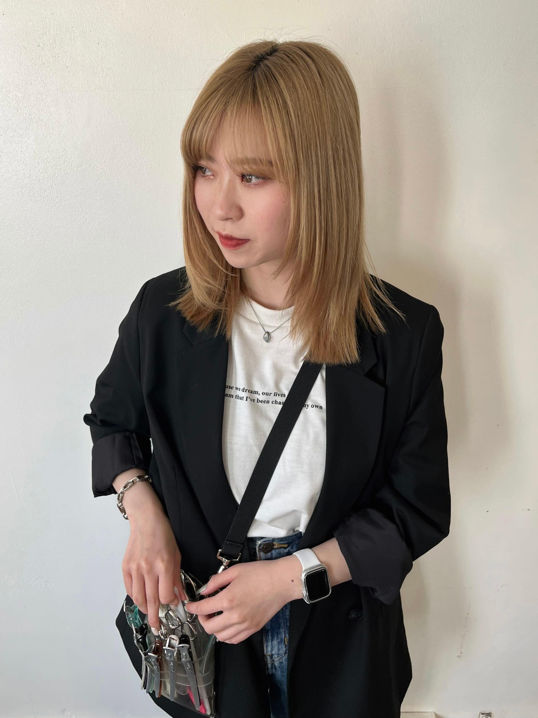bijou_中村　千春
