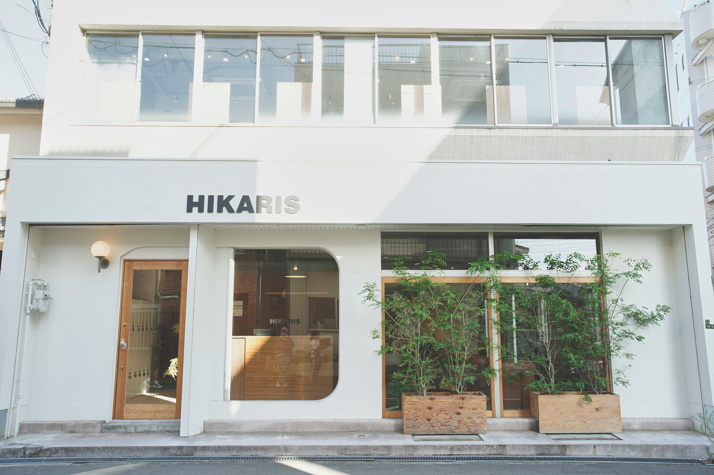 HIKARIS 相川_1