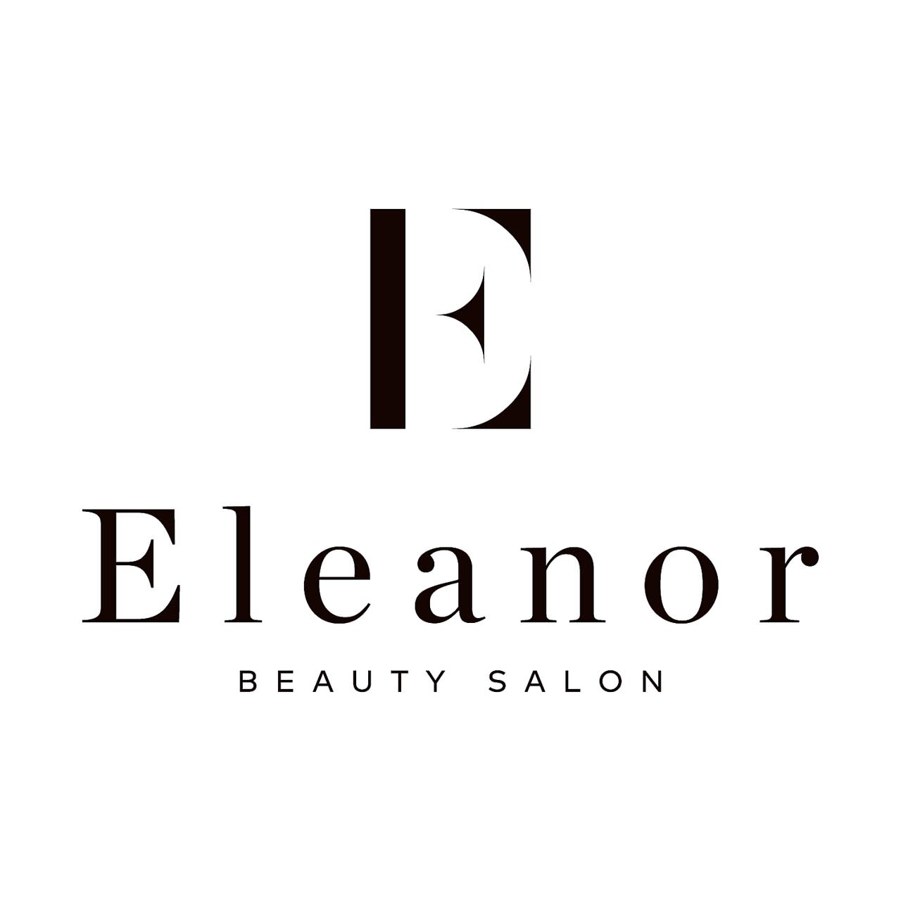 Eleanor 仙台店_Eleanor 仙台店