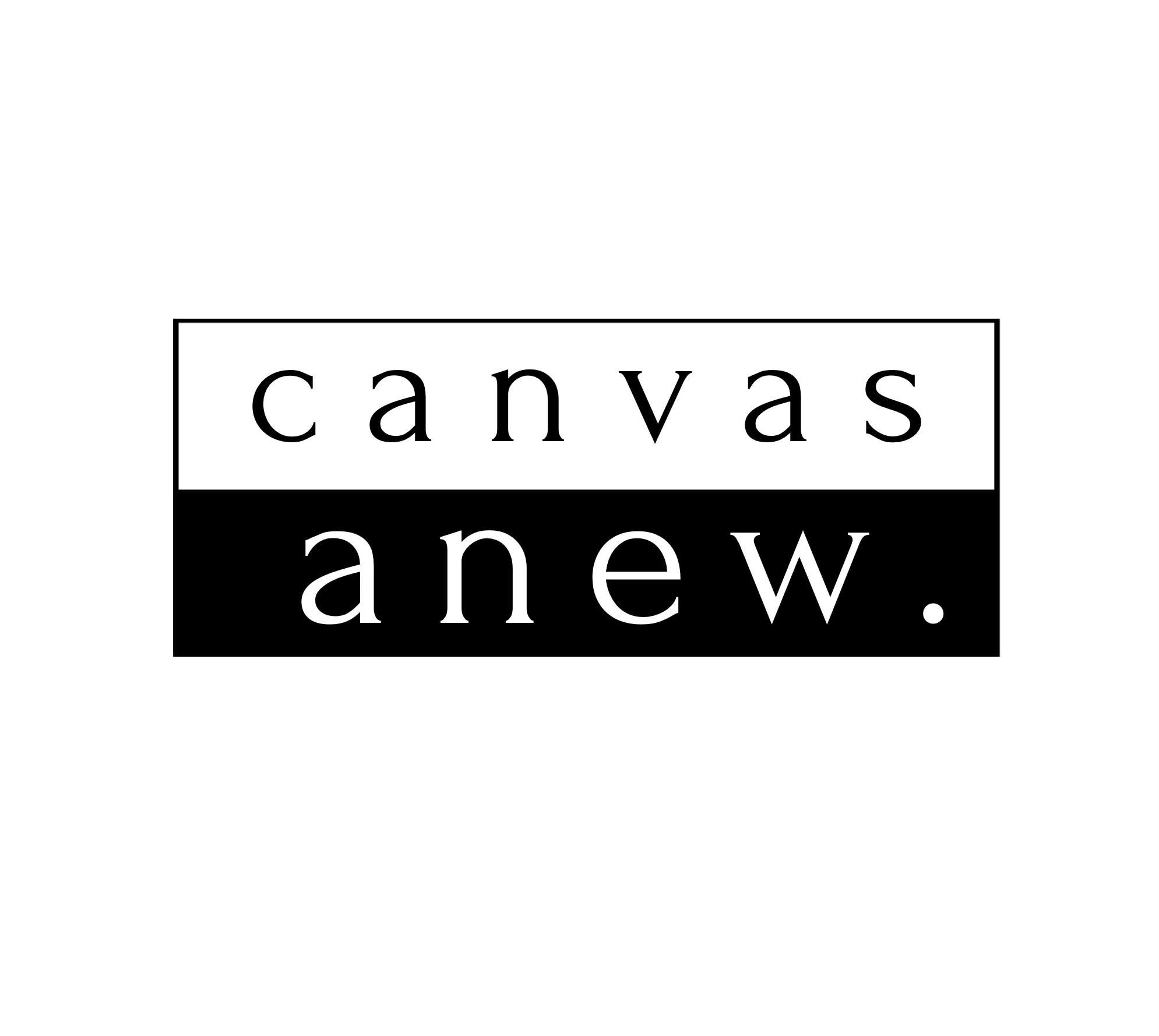 canvas anew. Kawasaki_相原 ダイキ