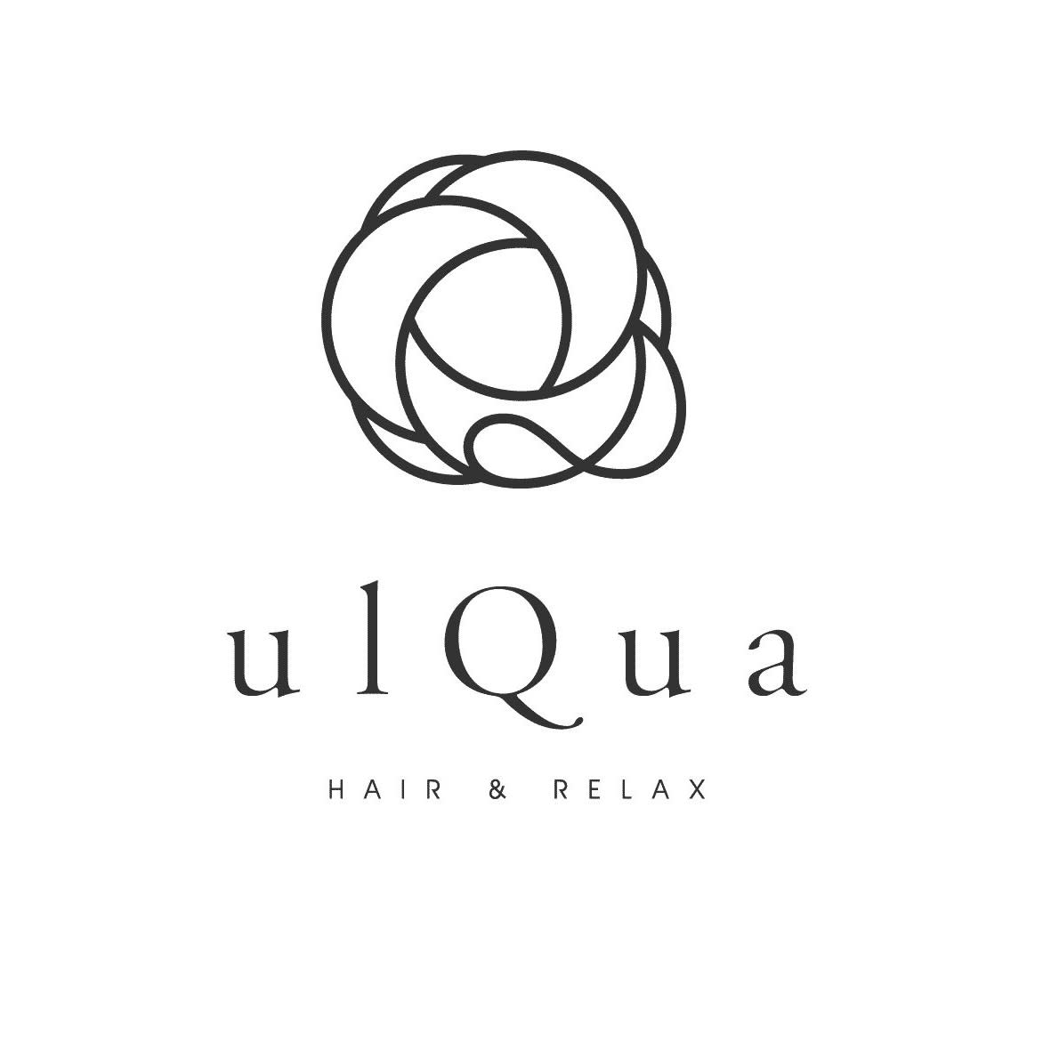 ulQua 浦和美園店_ulQua 浦和美園店