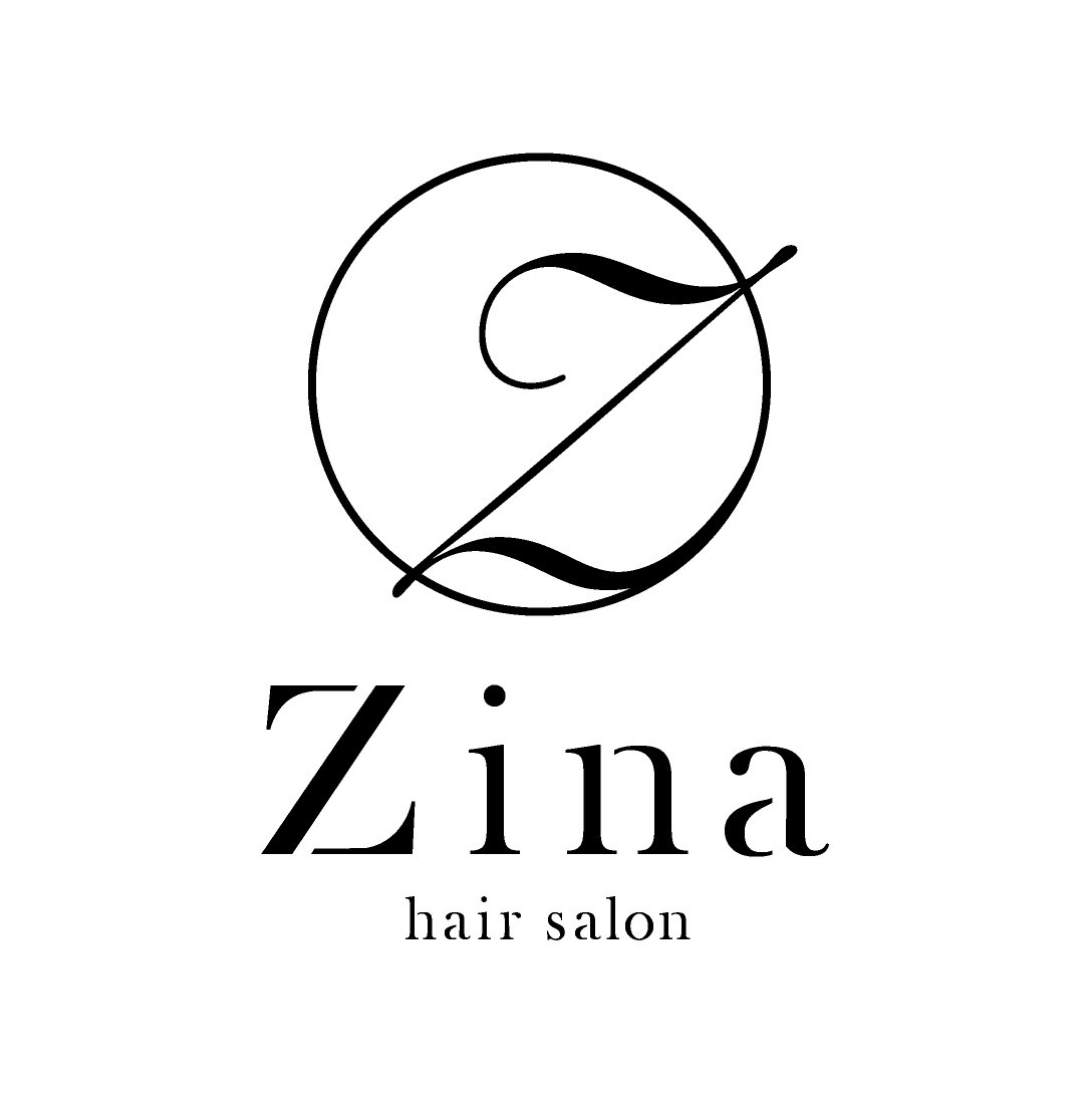 Zina 京都河原町 韓国顔周りカット/前髪カット/髪質改善【ジーナ】_Zina 京都河原町店