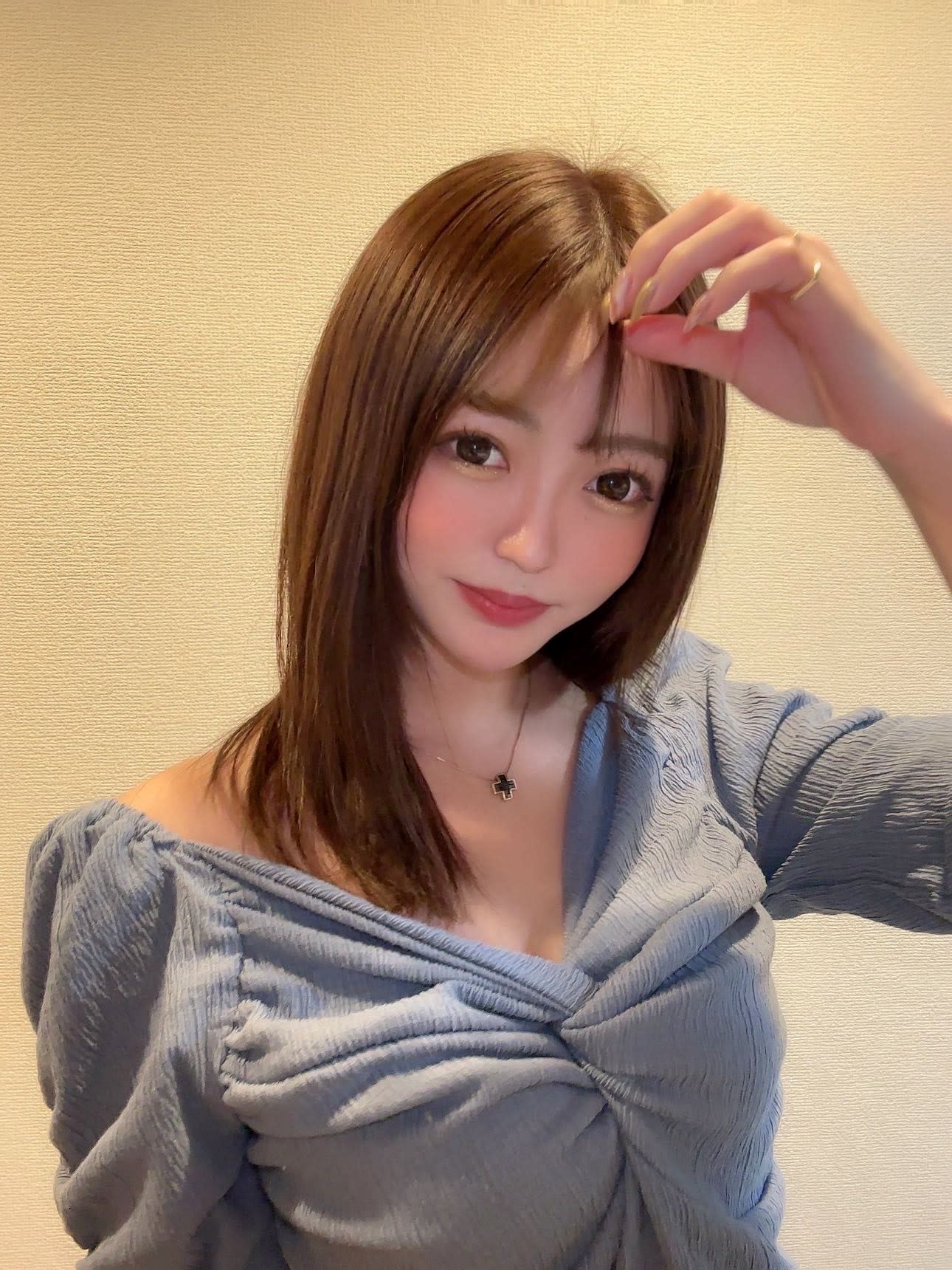 888 Three Eight_2