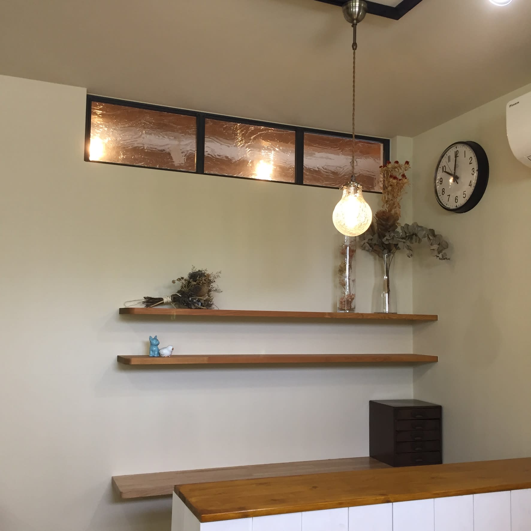 pass.hair salon_2