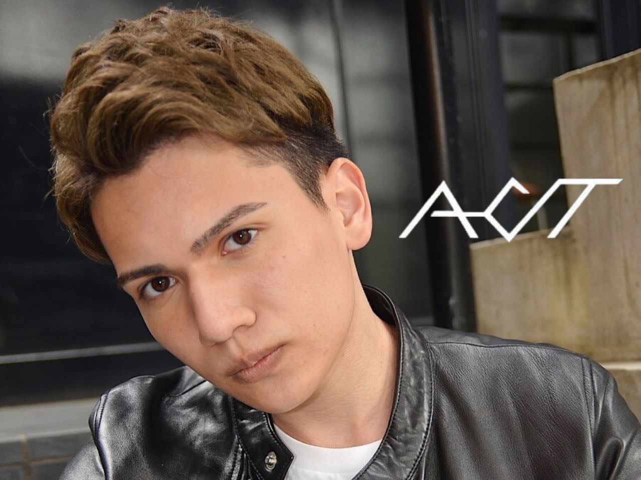 ACT harajuku