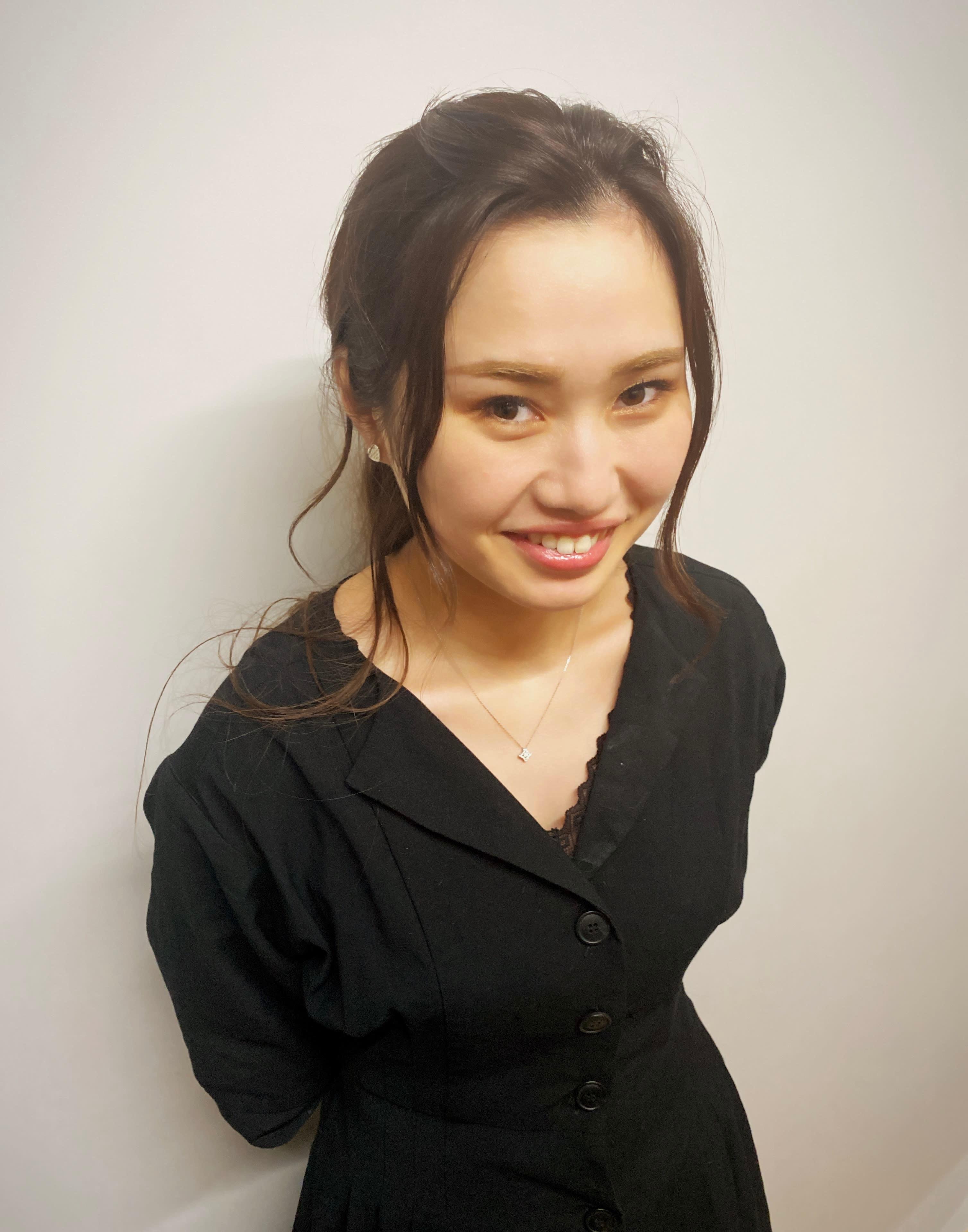 TORANK’S SENDAI_erika