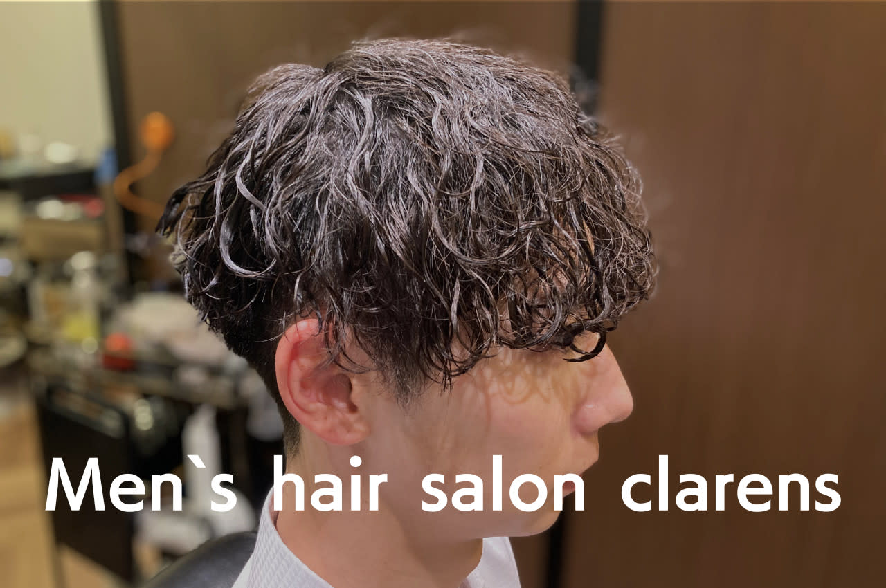 men's hair salon clarens_2