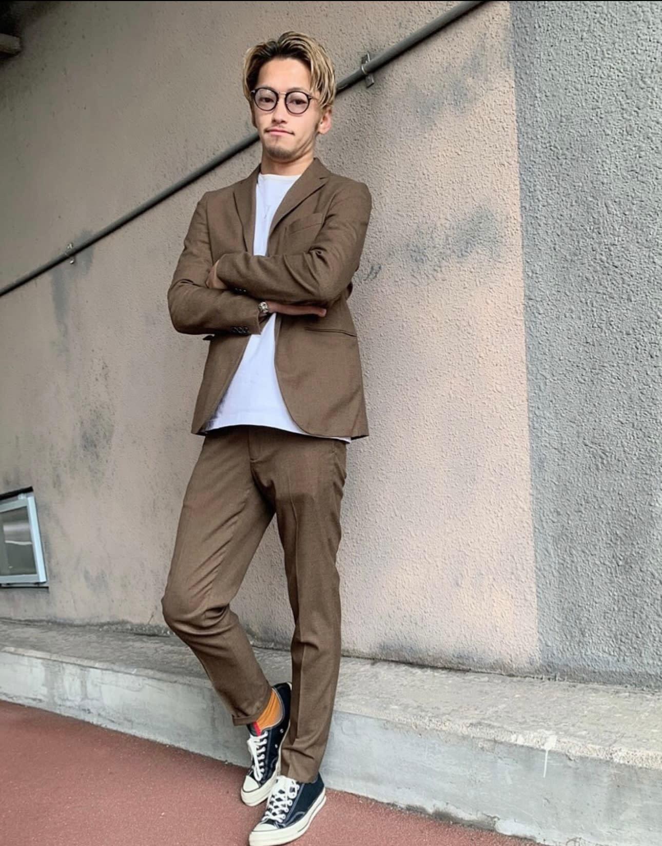 Hui._中川 将彰