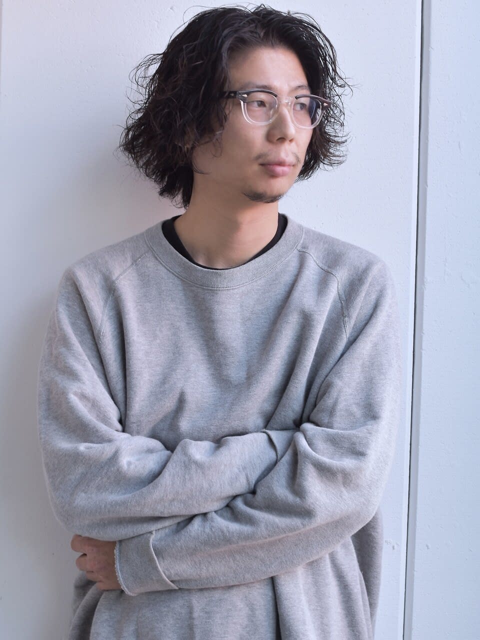 ease et motion_山田 勇真