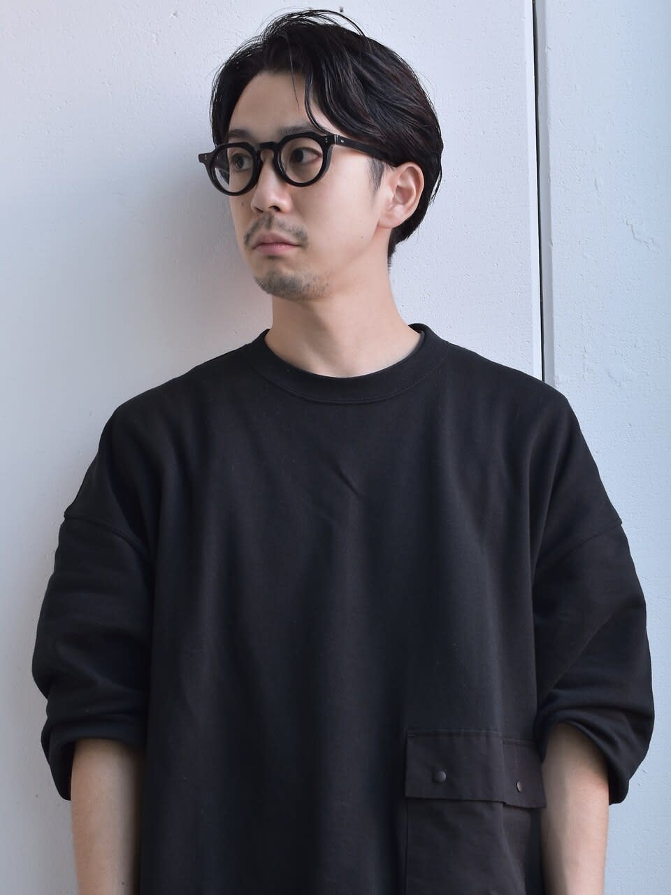 ease et motion_棗田 大貴