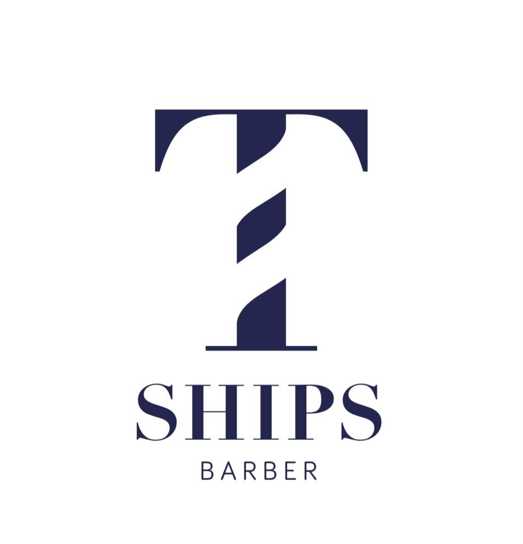 T-SHIPS_Takazawa Yasuhiro