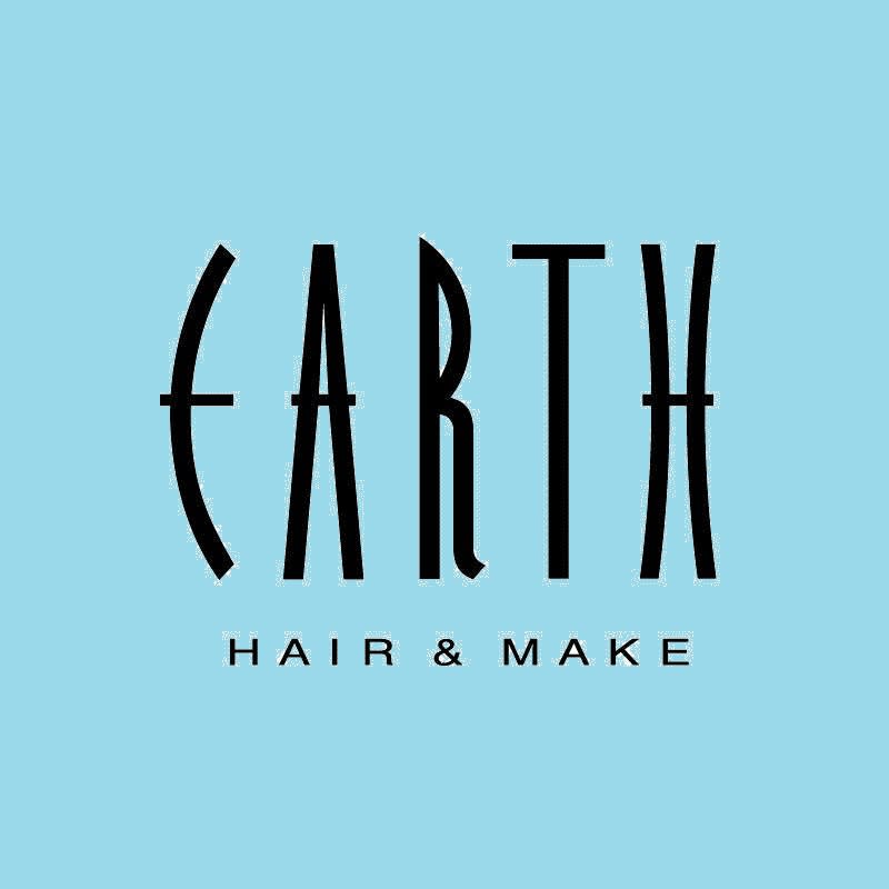 HAIR & MAKE EARTH 新所沢店_舩木　真紀子