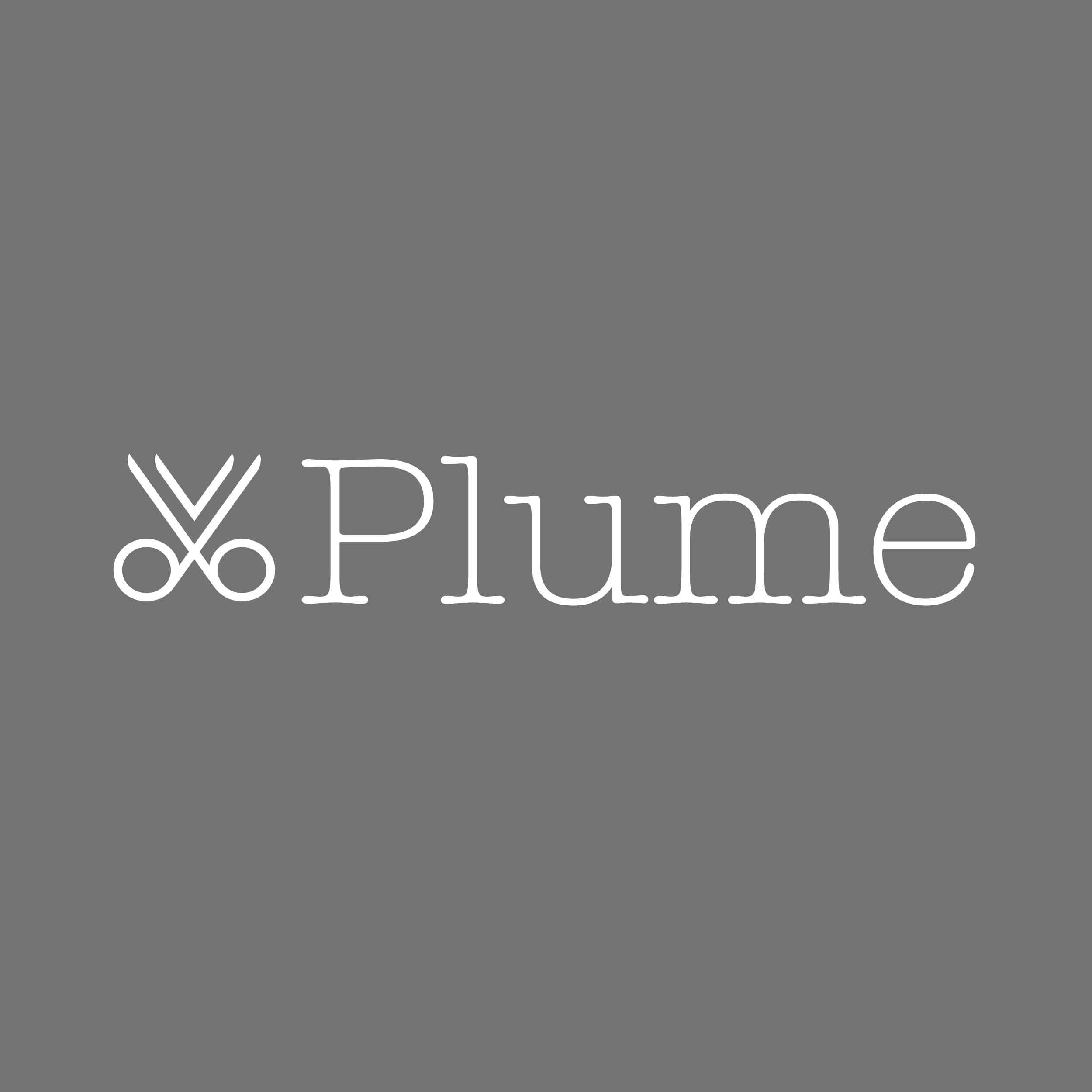 Plume_上田 恵