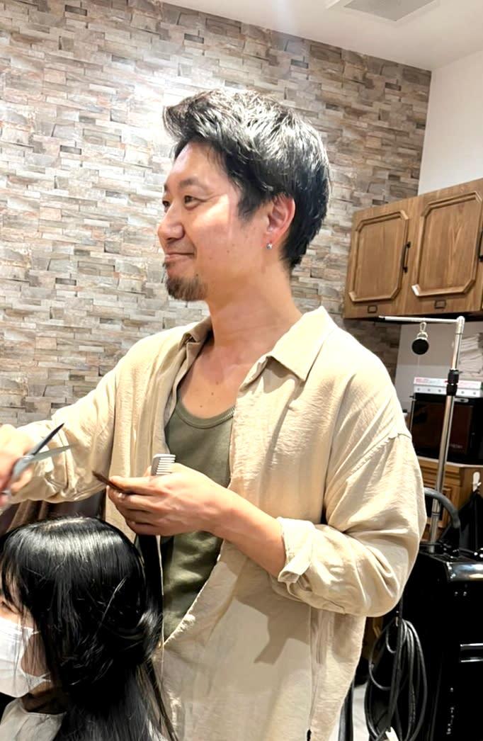 Byh_高津 譲二