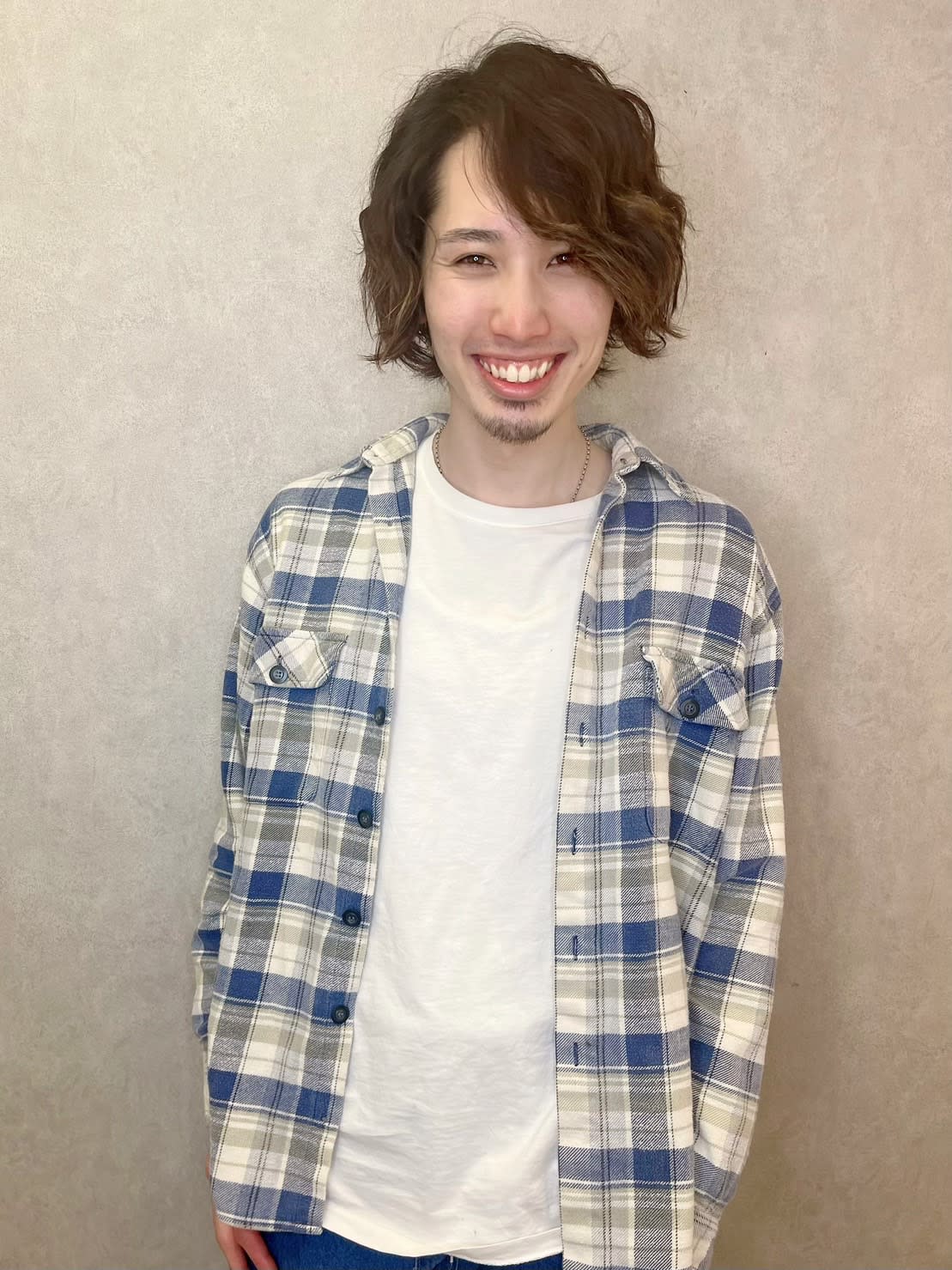 tocca hair＆treatment by Rium_山田　拓美