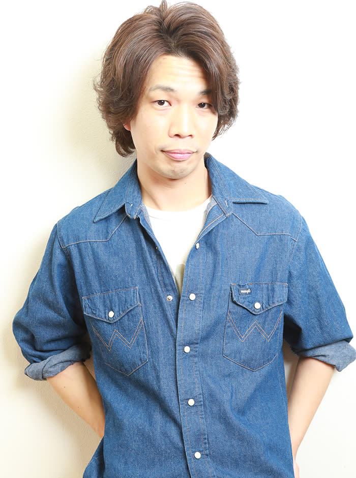 SAKURA Beauty rivage_源　浩宜