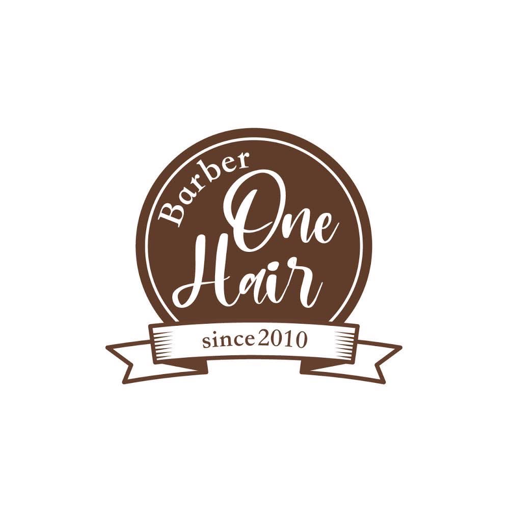 One Hair_上向井 舞
